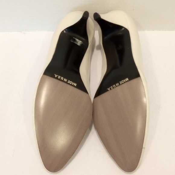 SELBY CLASSIC 2-1/2 UN - Picture 7 of 8